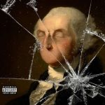 img Locksmith - No Atheists In Foxholes (2024)