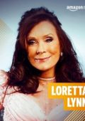 Loretta Lynn - Discografia (1963-2021) .Flac