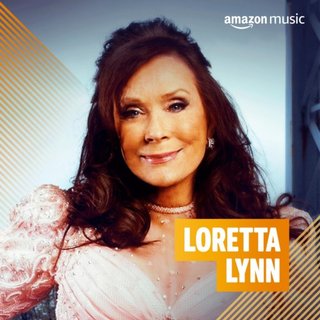 Loretta Lynn – Discografia (1963-2021) .Flac