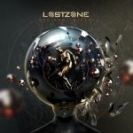 img Lost Zone - Ordinary Misery (2024)