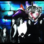 img Lostboys - Discography (1990-2023)