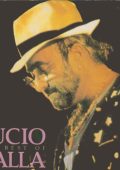 Lucio Dalla - The Best Of [1992] Flac
