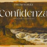 img Thom Yorke - Confidenza (Original Soundtrack) (2024) .mp3 - 320 kbps