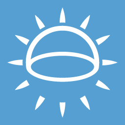Lightmap HDR Light Studio v9.2.0.2025.10.16 x64 – ENG