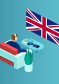 Udemy - Preparazione Esame Ielts Da Autodidatta - Da Ielts Mastery - ITA