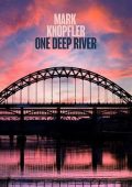 Mark Knopfler - One Deep River (2024) FLAC - 24Bit/192kHz