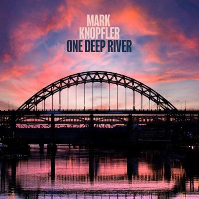 Mark Knopfler – One Deep River (2024) FLAC – 24Bit/192kHz