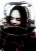 Maggie Lindemann - Headsplit (2024)