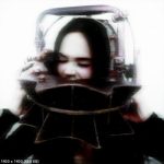 img Maggie Lindemann - Headsplit (2024)