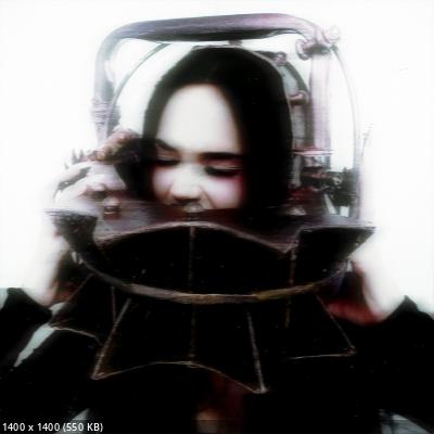 Maggie Lindemann – Headsplit (2024)