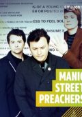 Manic Street Preachers - Discografia (1989-2021) .Flac