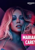 img Mariah Carey - Discografia (1990-20...