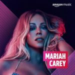 img Mariah Carey - Discografia (1990-2022) .Flac