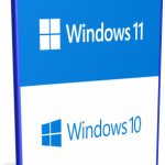 img Microsoft Windows 10 22H2 + Windows 11 23H2 AIO (24 in 1) 64 Bit - Agosto 2024 - ITA