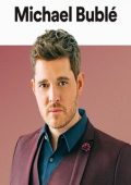 Michael Bublé - Discografia (2003-2021) .Flac