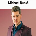 img Michael Bublé - Discografia (2003-2021) .Flac