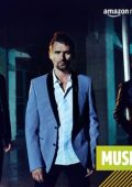 Muse - Discografia (1998-2023) .Flac