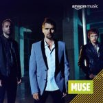 img Muse - Discografia (1998-2023) .Flac