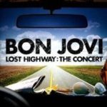 img Bon Jovi - Lost Highway The Concert (2007) DVD9 Copia 1:1 ENG