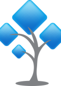 [PORTABLE] MyDraw v6.0.0 – ENG