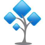 img [PORTABLE] MyDraw v6.0.0 – ENG