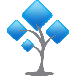 [PORTABLE] MyDraw v6.0.0 – ENG
