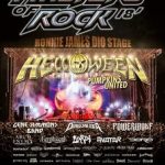 img Masters Of Rock 18