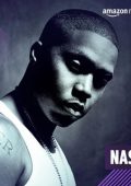 Nas - Discografia (1994-2022) .Flac