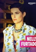 img Nelly Furtado - Discografia (2000-2...