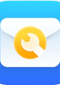 Tenorshare 4DDiG Email Repair 1.0.0.15 - ITA