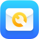 img Tenorshare 4DDiG Email Repair 1.0.0.15 - ITA