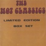img The Hot Classics Box Set [9CD] (2008) .Flac