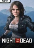 [PC] Night of the Dead (2020) FULL ITA