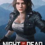 img [PC] Night of the Dead (2020) FULL ITA