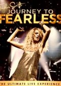 Taylor Swift - Journey to Fearless (2011) DVD9 Copia 1:1