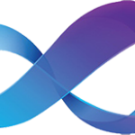 img Microsoft Visual C++ 2005-2008-2010-2012-2013-2019-2022 (11.04.2024) - ENG