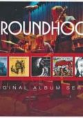 The Groundhogs - Discografia (1965-2013) .Flac