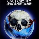 img Jean-Michel Jarre - Oxygene: Live in Your Living Room 3D [30th Anniversary Edition] (2007) DVD9