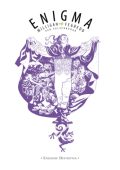 img Enigma - Edizione Definitiva (Panini Comics 2022-05-19)
