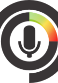 Snooper Professional 3.4.9 - ENG