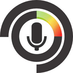 Snooper Professional 3.4.9 – ENG