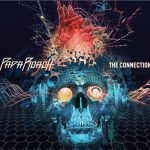 img Papa Roach - The Connection (2012)