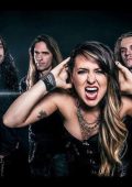 Paralandra - Discography (2016-2024)