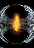 Pearl Jam - Dark Matter (2024)