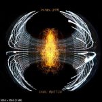 img Pearl Jam - Dark Matter (2024)