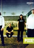 Pixies - Discografia (1987-2022) .Flac