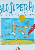 Various – Italo Super Hits '1991.Compilation, San Remo (1991) 2LP WAV Lossless