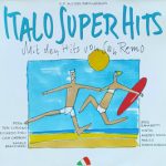 img Various – Italo Super Hits 