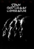 Van Der Graaf Generator - Discografia (1969-2022) .Flac