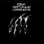 img Van Der Graaf Generator - Discografia (1969-2022) .Flac